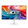 Monitor LED 24" (23,5"-26,4") Acer SA27F